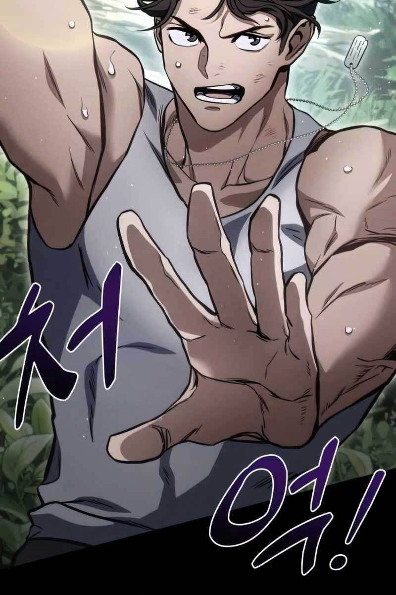 Đồ Long Chapter 41 - Trang 117