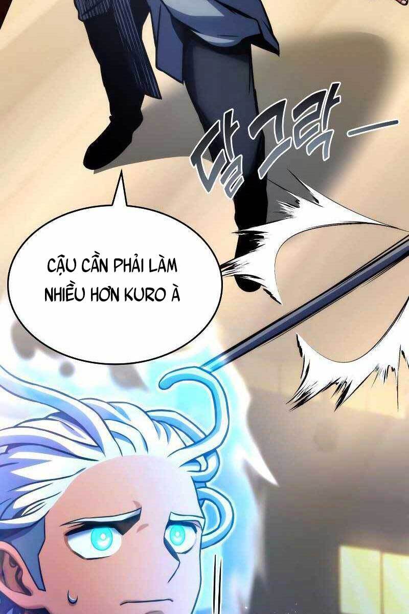 Đồ Long Chapter 33 - Trang 48
