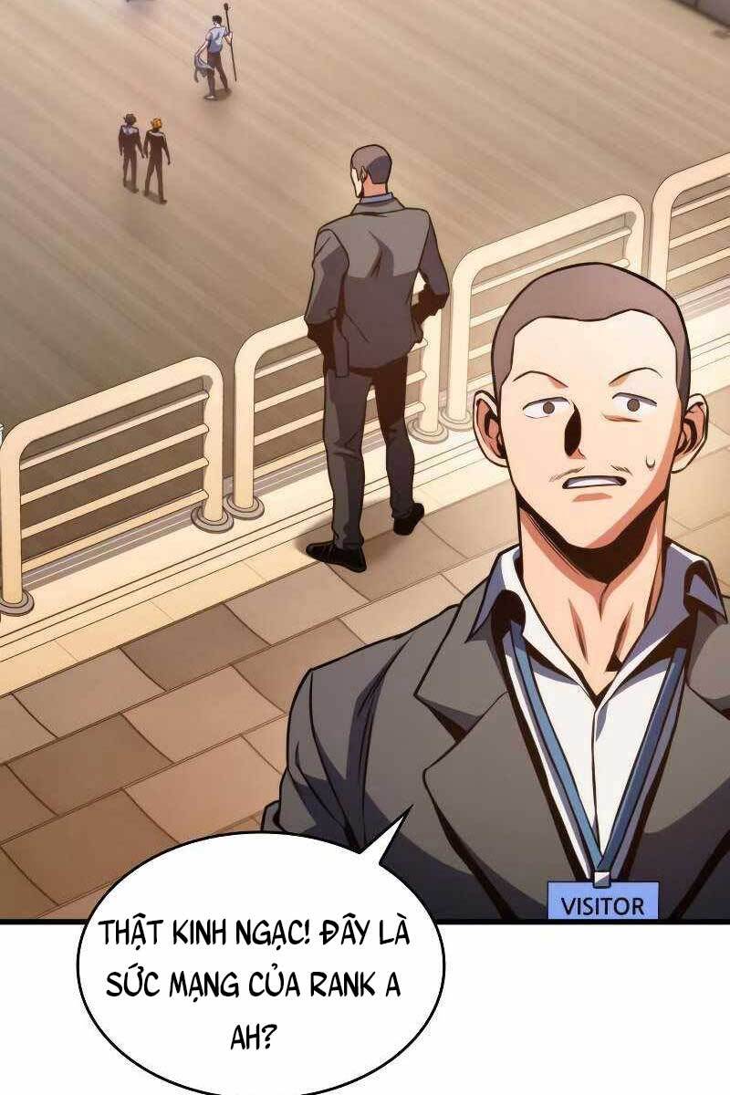 Đồ Long Chapter 33 - Trang 30