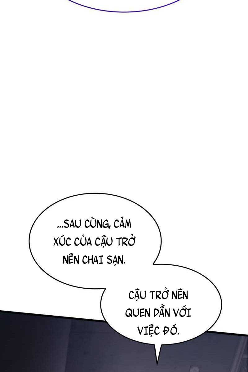Đồ Long Chapter 46 - Trang 52