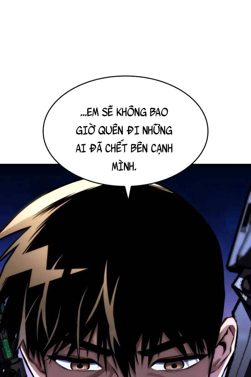 Đồ Long Chapter 46 - Trang 62