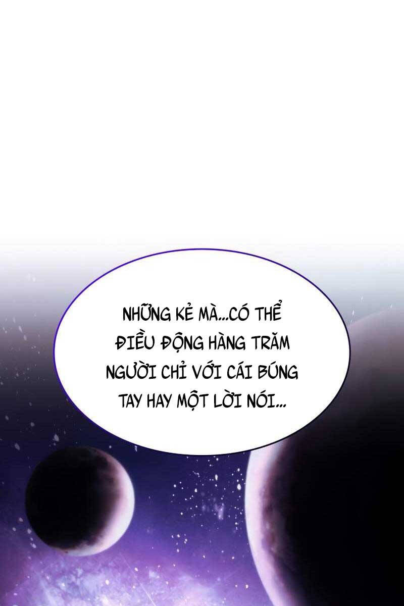 Đồ Long Chapter 46 - Trang 49