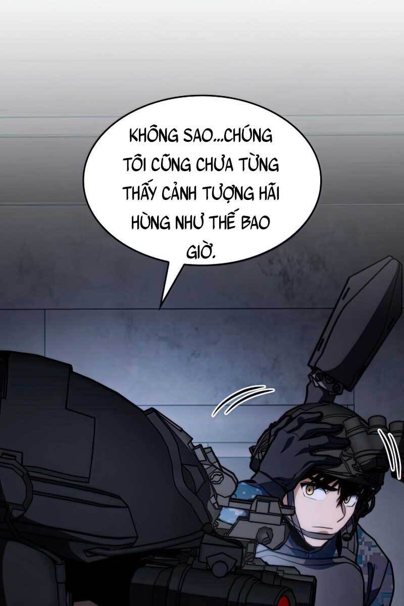 Đồ Long Chapter 44 - Trang 25