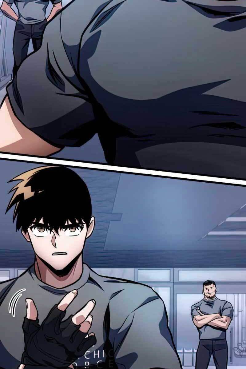 Đồ Long Chapter 41 - Trang 54