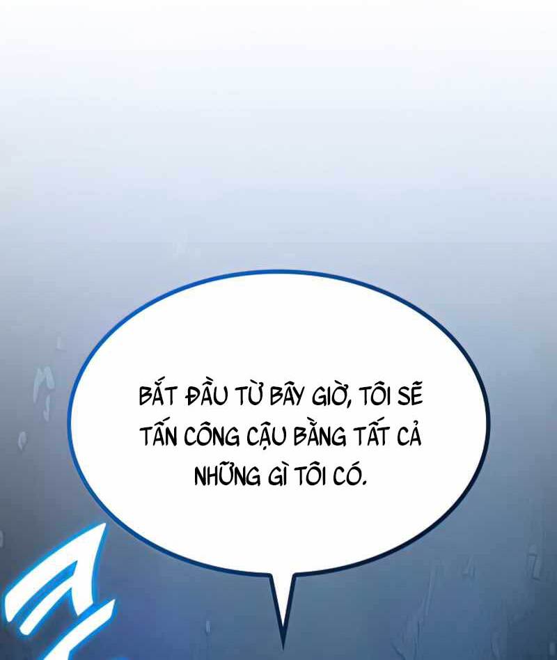 Đồ Long Chapter 32 - Trang 108