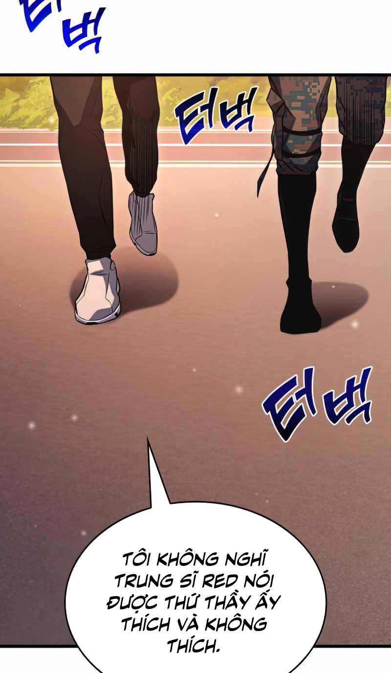 Đồ Long Chapter 31 - Trang 132