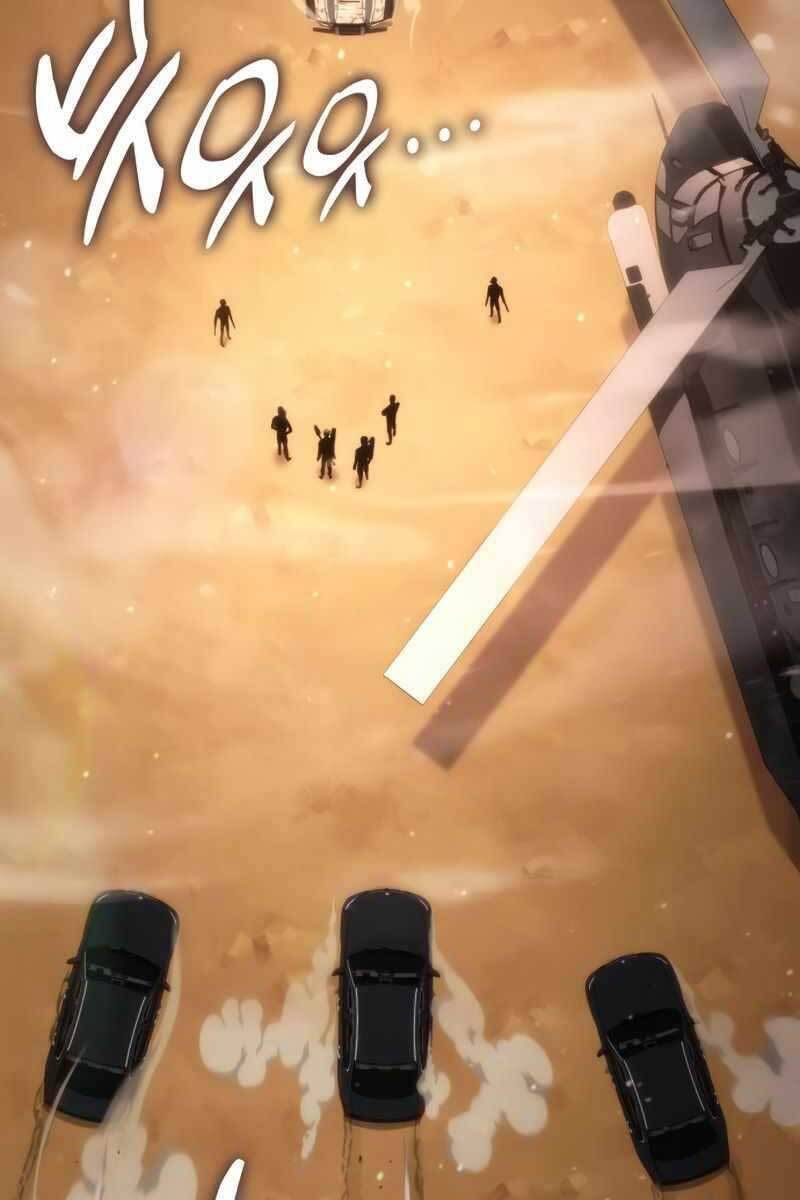 Đồ Long Chapter 43 - Trang 20
