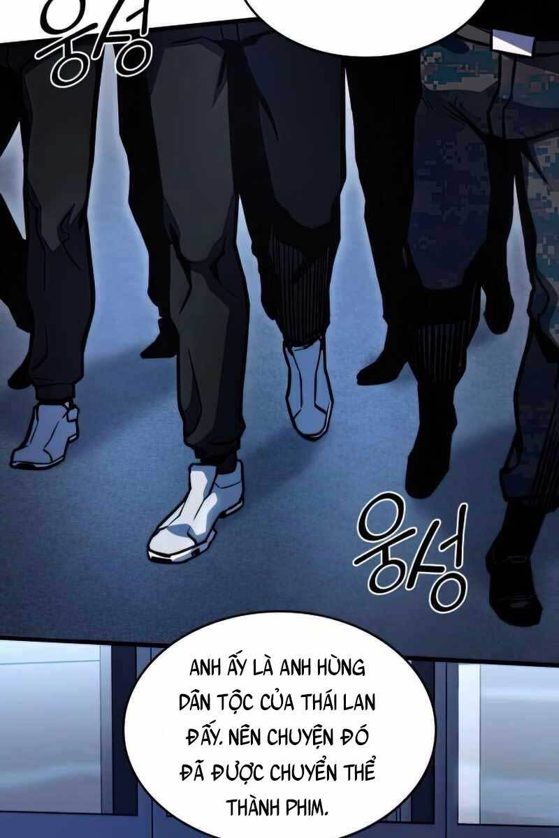 Đồ Long Chapter 41 - Trang 99