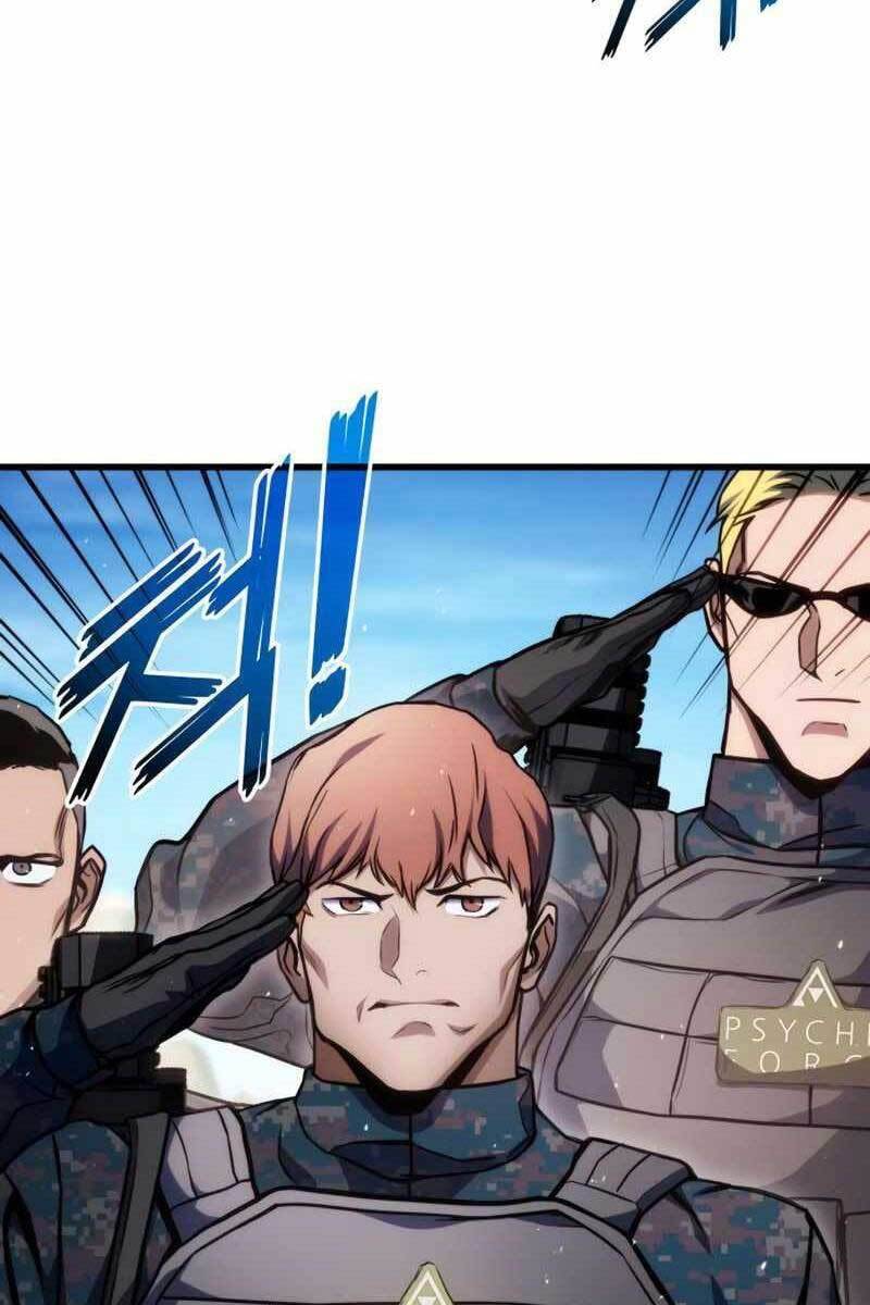 Đồ Long Chapter 43 - Trang 34