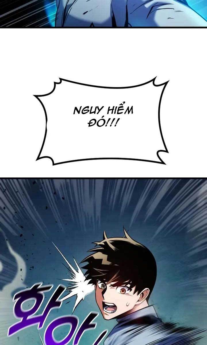 Đồ Long Chapter 27 - Trang 108