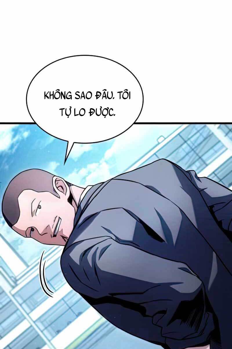 Đồ Long Chapter 32 - Trang 15