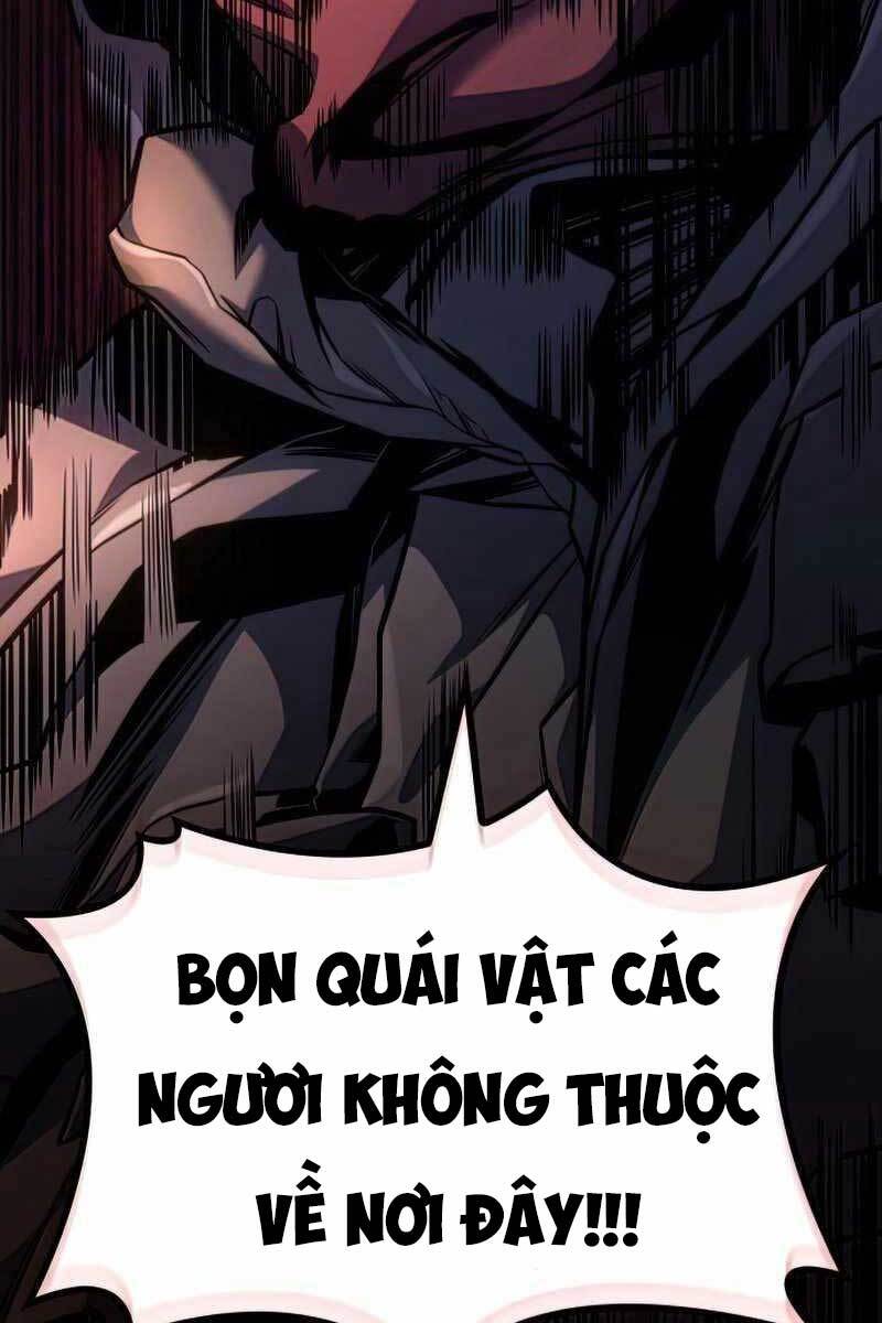 Đồ Long Chapter 34 - Trang 149