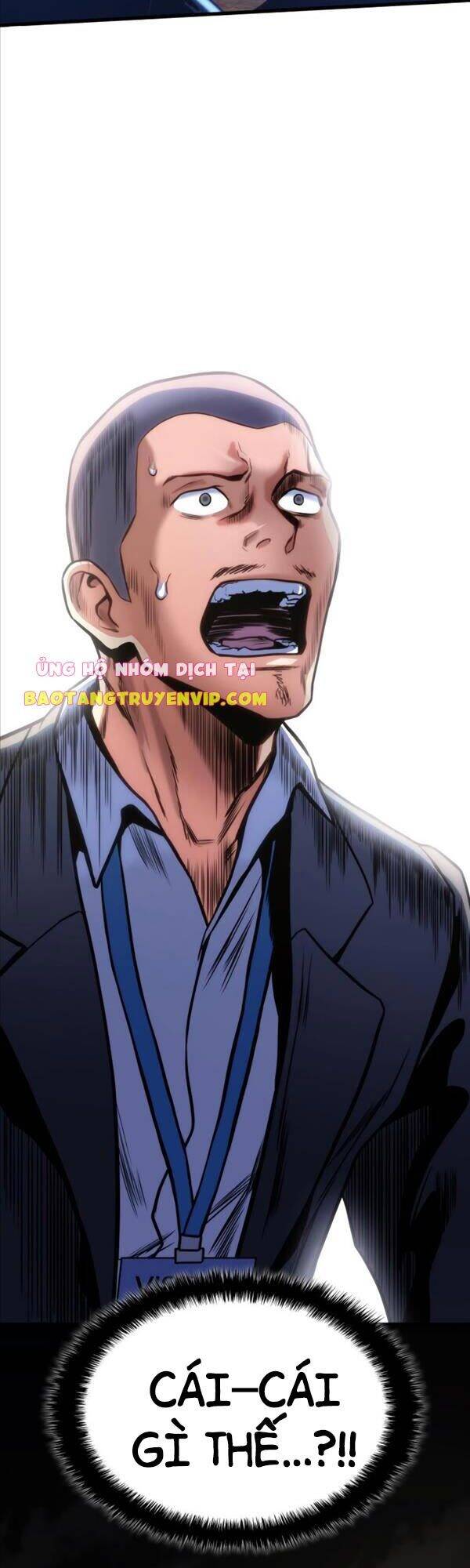 Đồ Long Chapter 39 - Trang 14