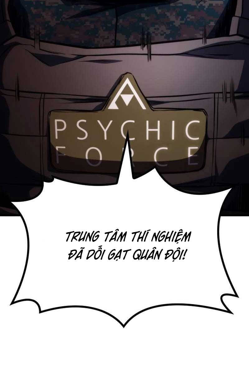 Đồ Long Chapter 46 - Trang 87