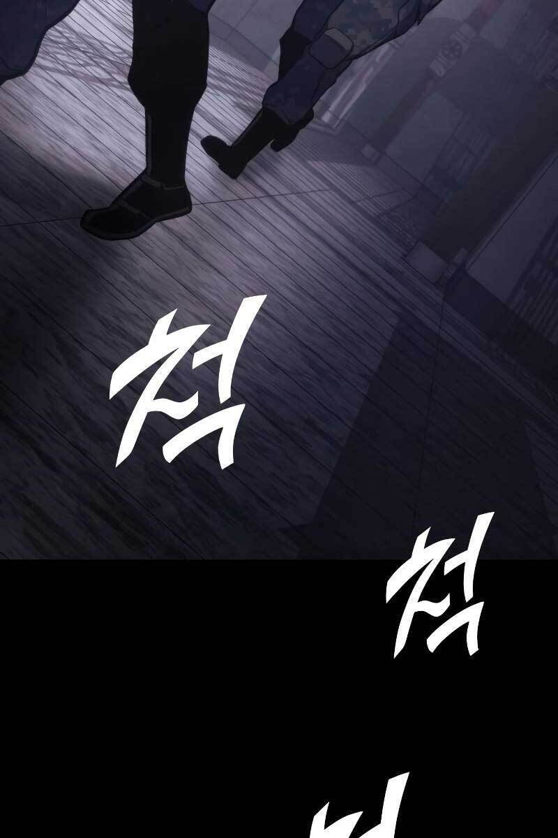 Đồ Long Chapter 45 - Trang 114