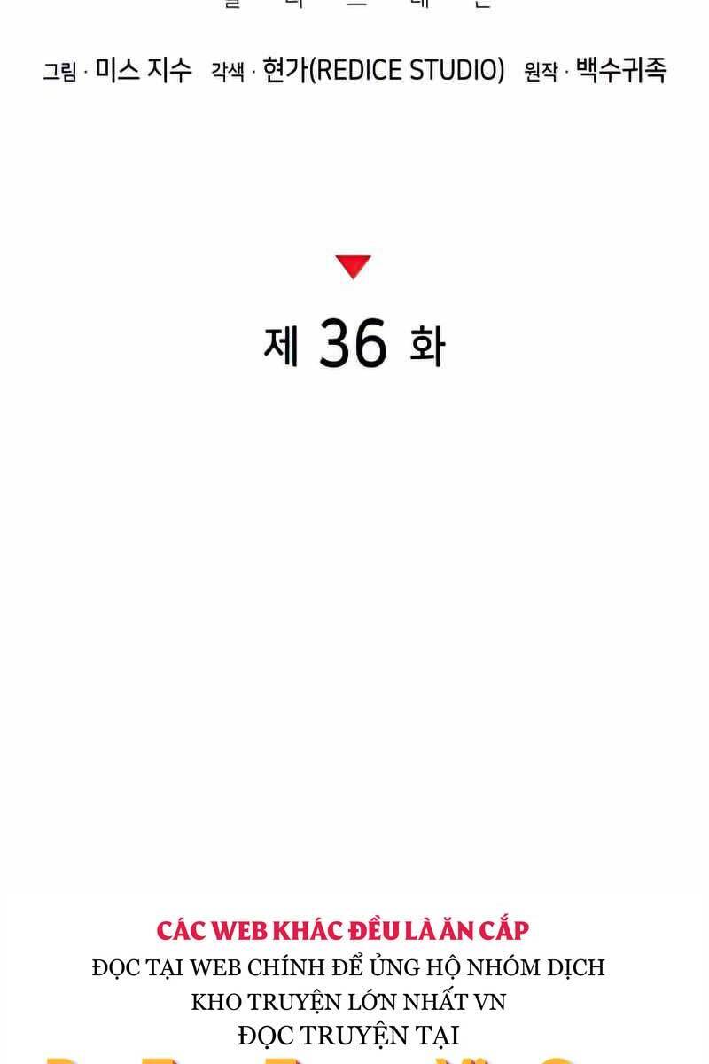 Đồ Long Chapter 36 - Trang 53