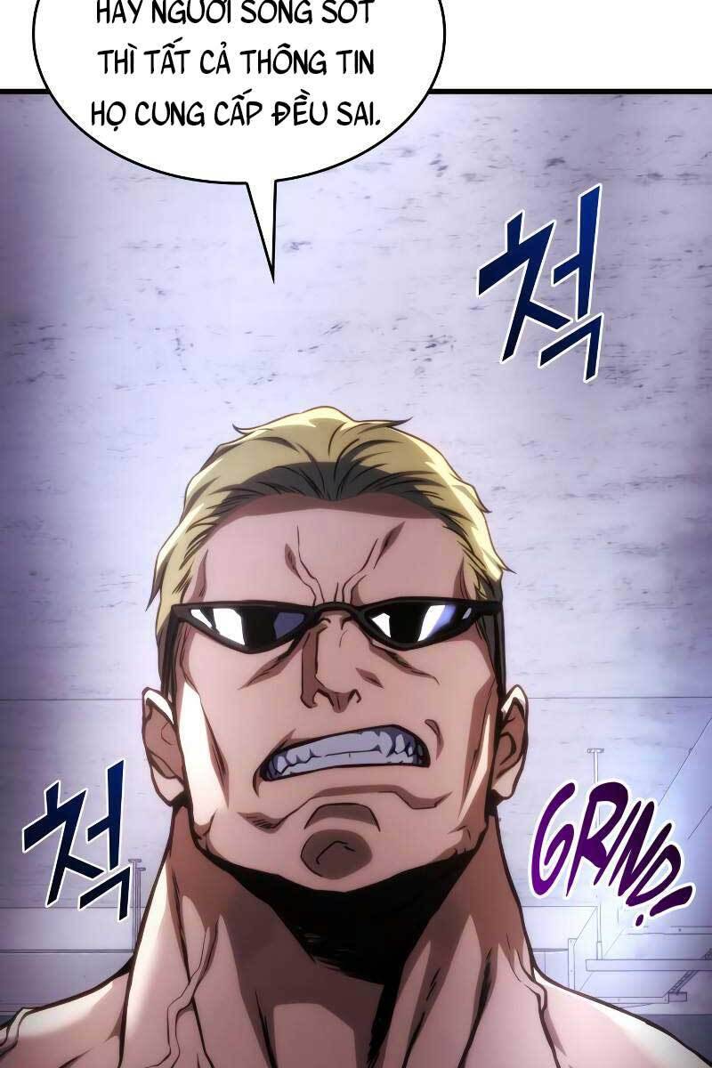Đồ Long Chapter 45 - Trang 12
