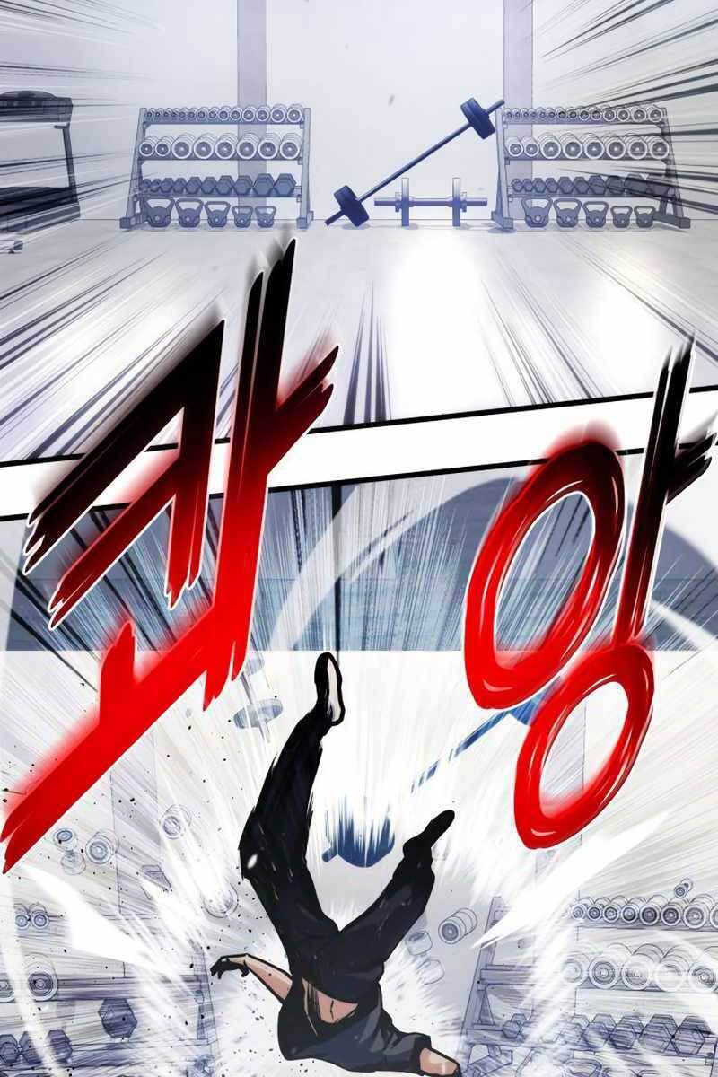 Đồ Long Chapter 40 - Trang 124