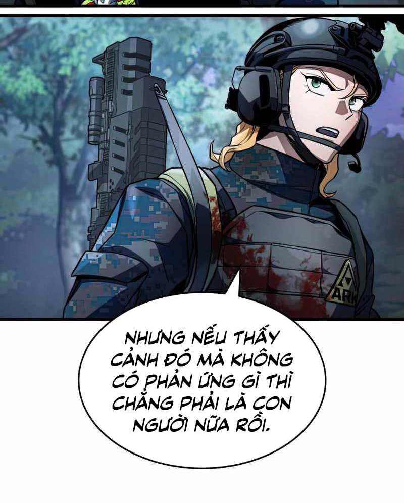 Đồ Long Chapter 31 - Trang 2