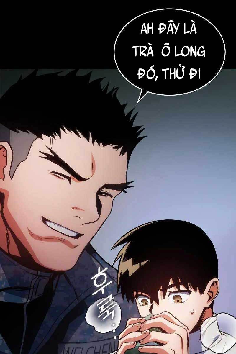 Đồ Long Chapter 33 - Trang 3
