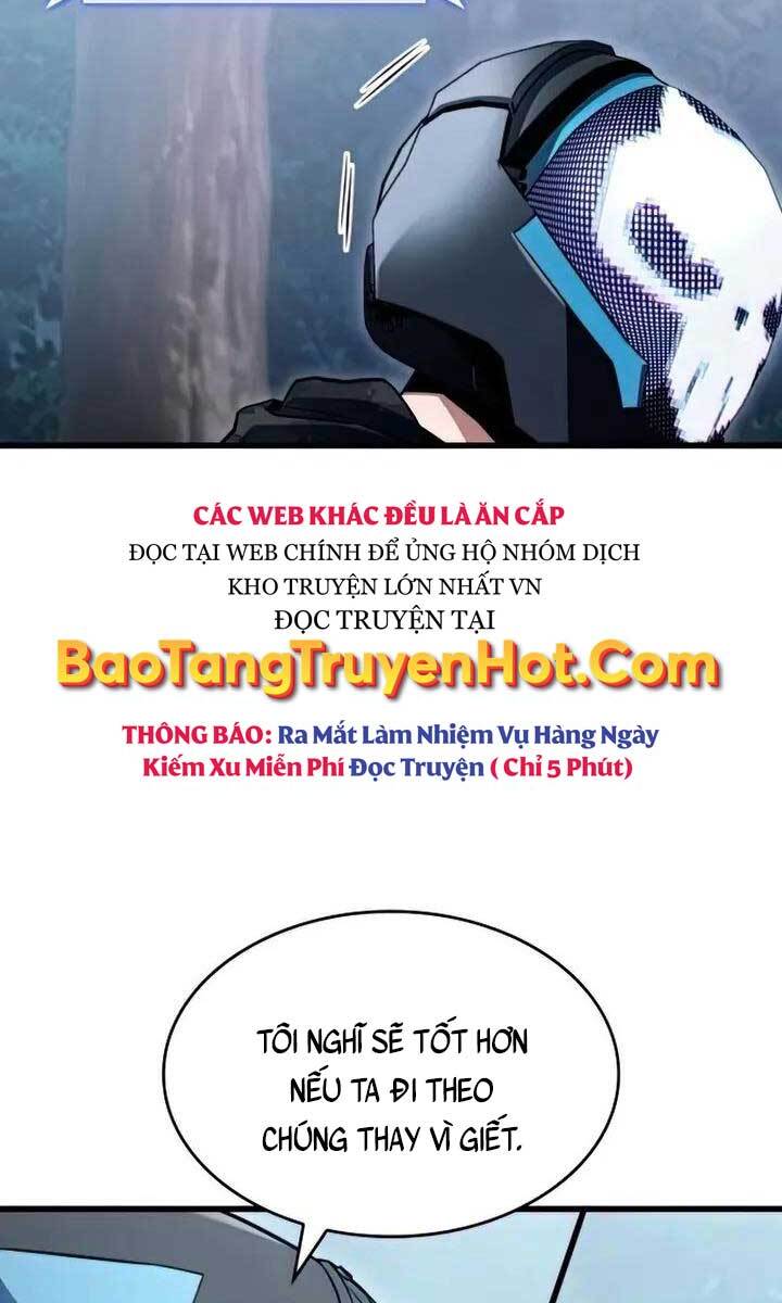 Đồ Long Chapter 29 - Trang 90