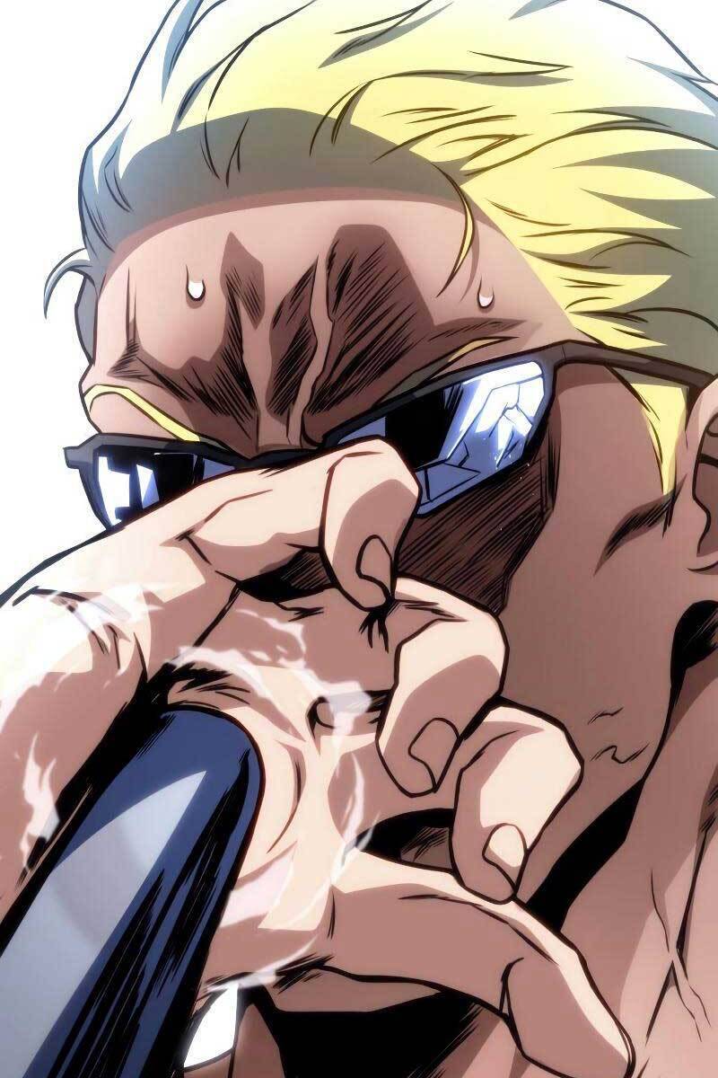 Đồ Long Chapter 42 - Trang 42