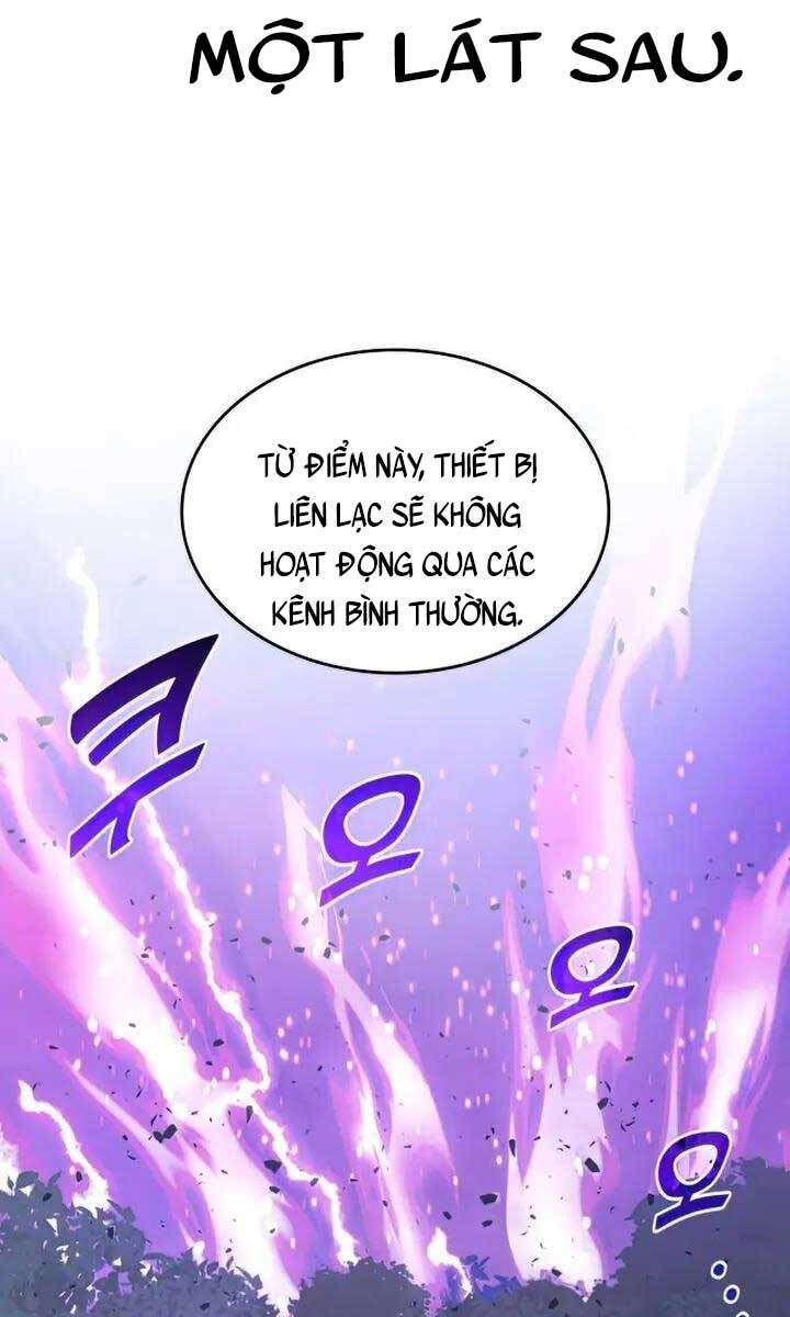 Đồ Long Chapter 29 - Trang 68