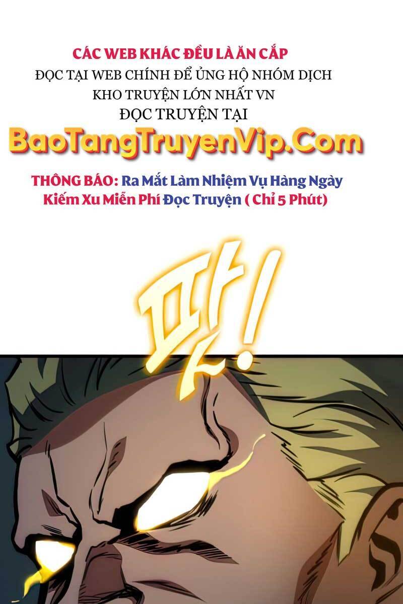 Đồ Long Chapter 44 - Trang 56