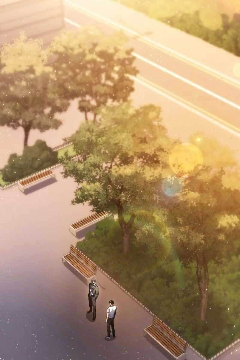 Đồ Long Chapter 33.5 - Trang 26