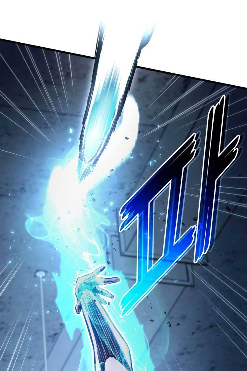 Đồ Long Chapter 37 - Trang 99