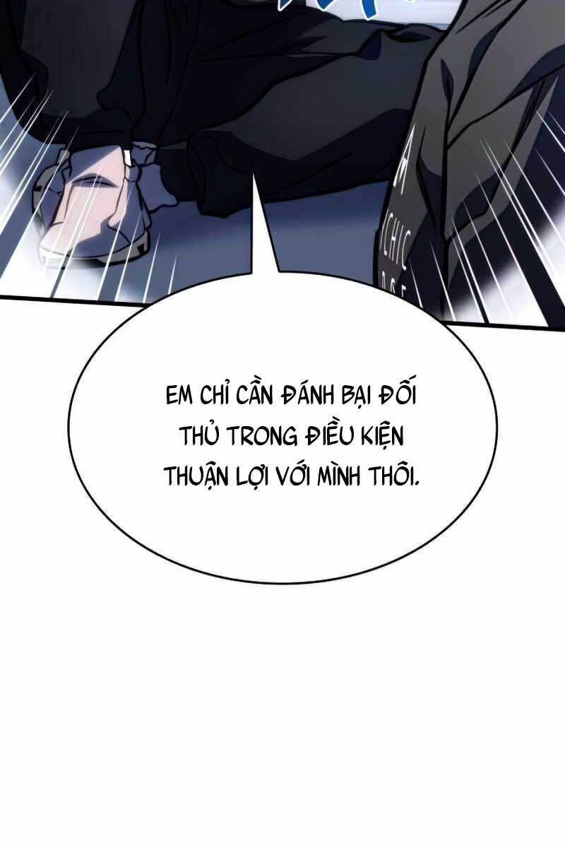 Đồ Long Chapter 41 - Trang 93