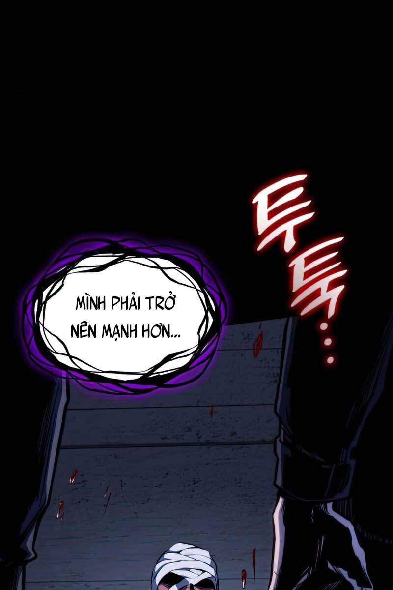 Đồ Long Chapter 44 - Trang 109