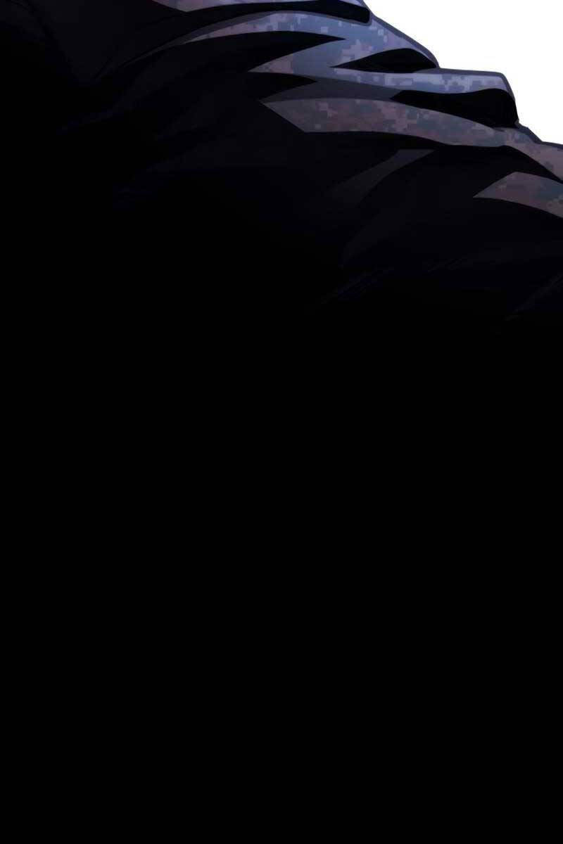 Đồ Long Chapter 46 - Trang 39