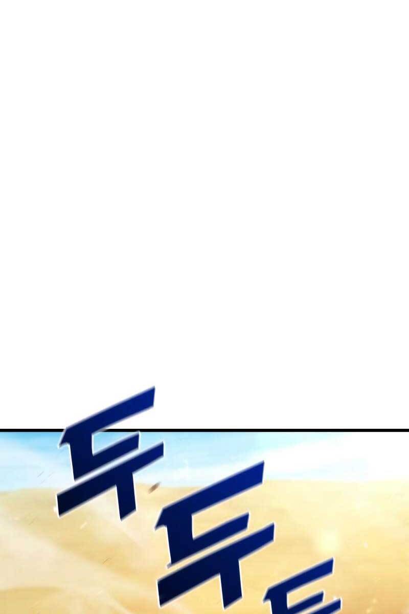 Đồ Long Chapter 42 - Trang 125