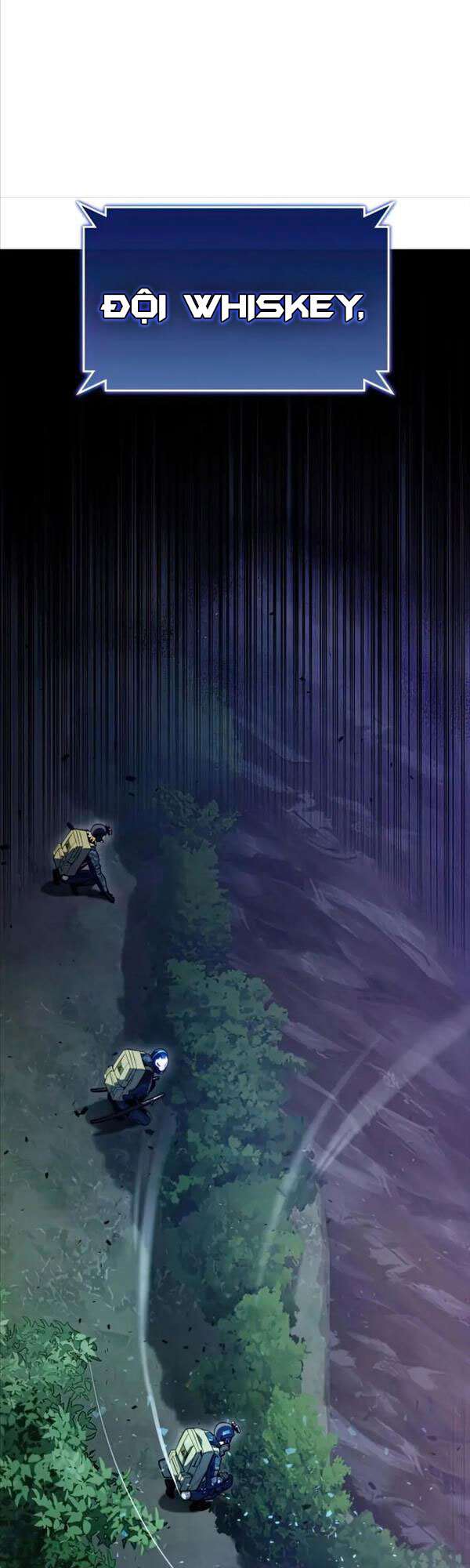 Đồ Long Chapter 30 - Trang 5