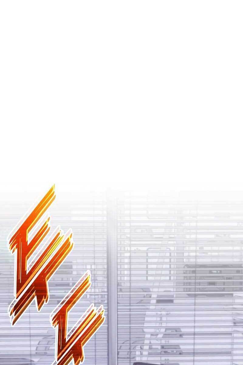 Đồ Long Chapter 45 - Trang 79
