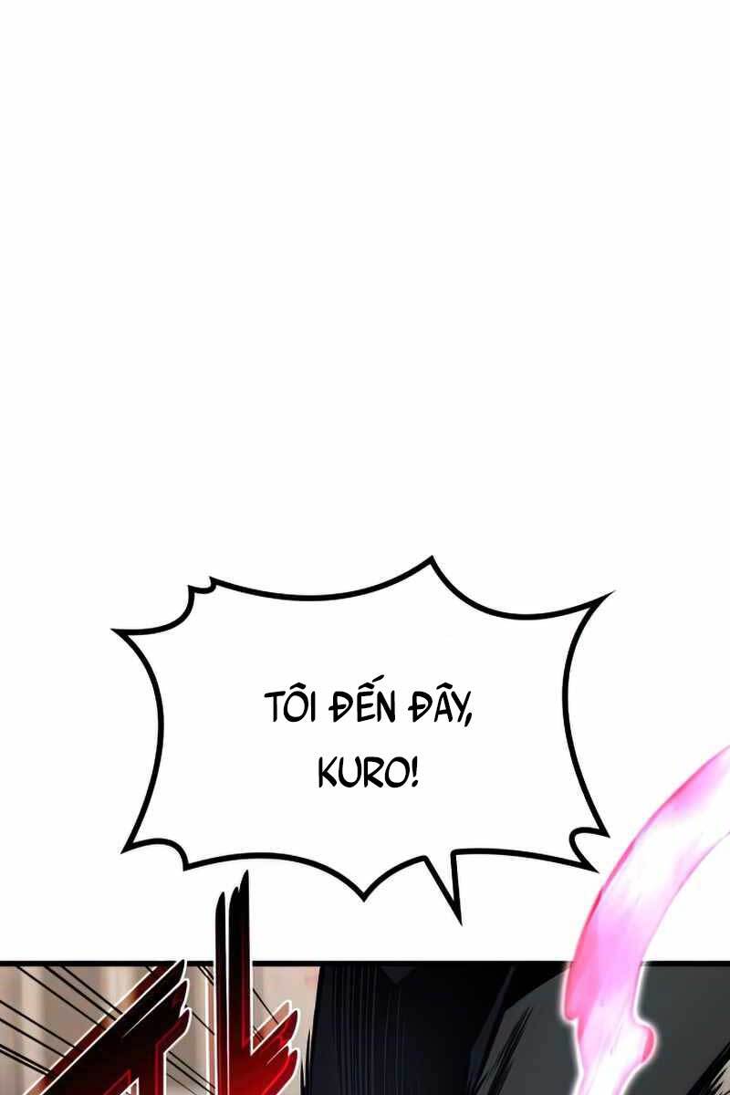 Đồ Long Chapter 32 - Trang 64