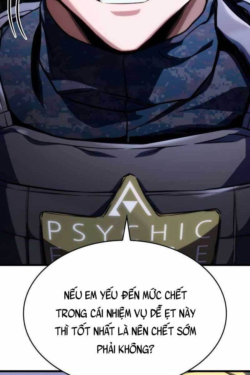 Đồ Long Chapter 43 - Trang 70