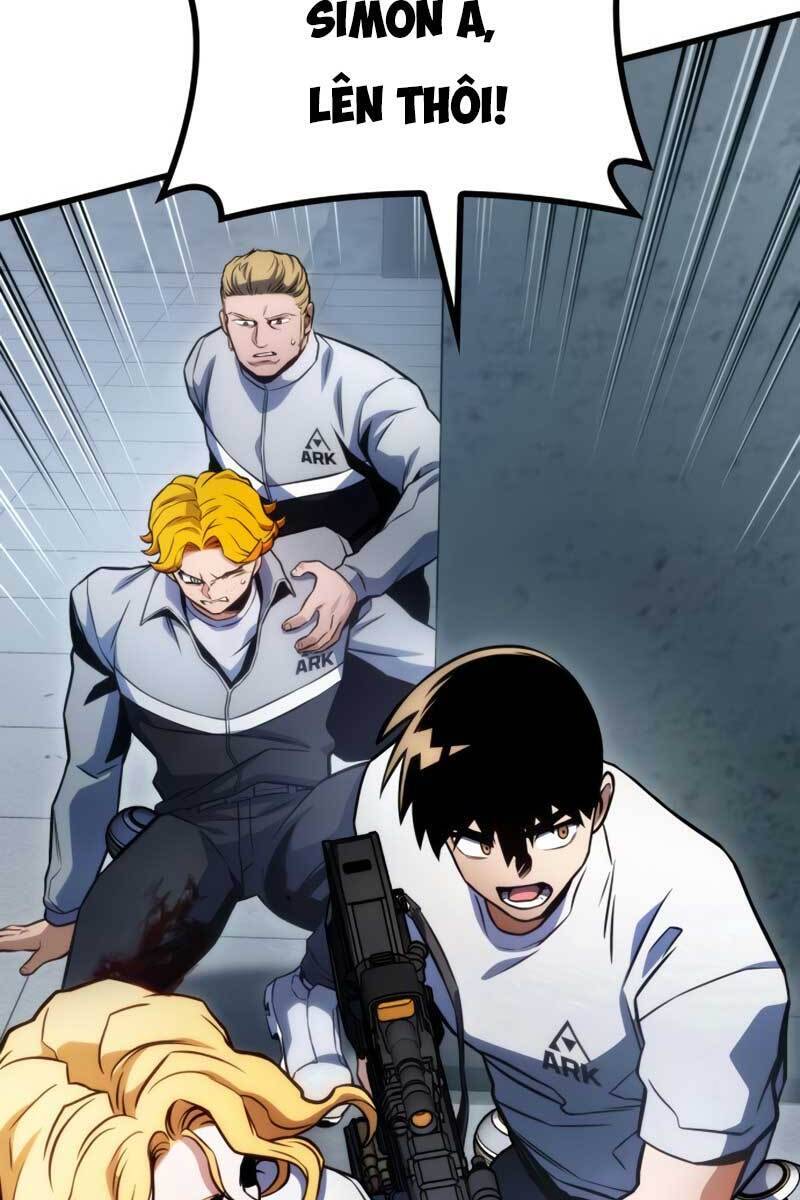 Đồ Long Chapter 37 - Trang 86