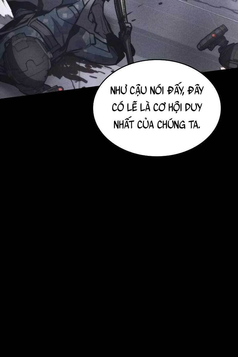 Đồ Long Chapter 45 - Trang 123