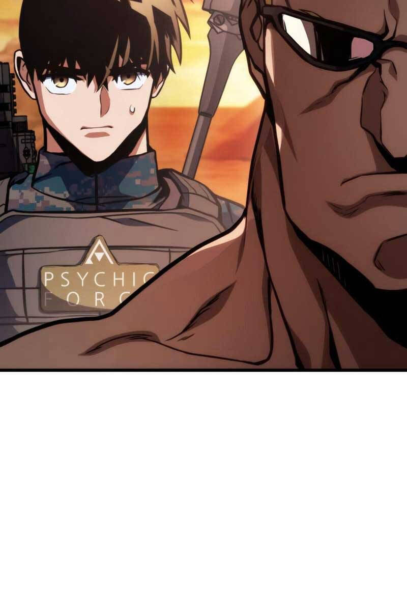 Đồ Long Chapter 46 - Trang 103