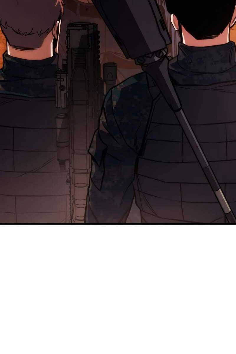 Đồ Long Chapter 46 - Trang 76