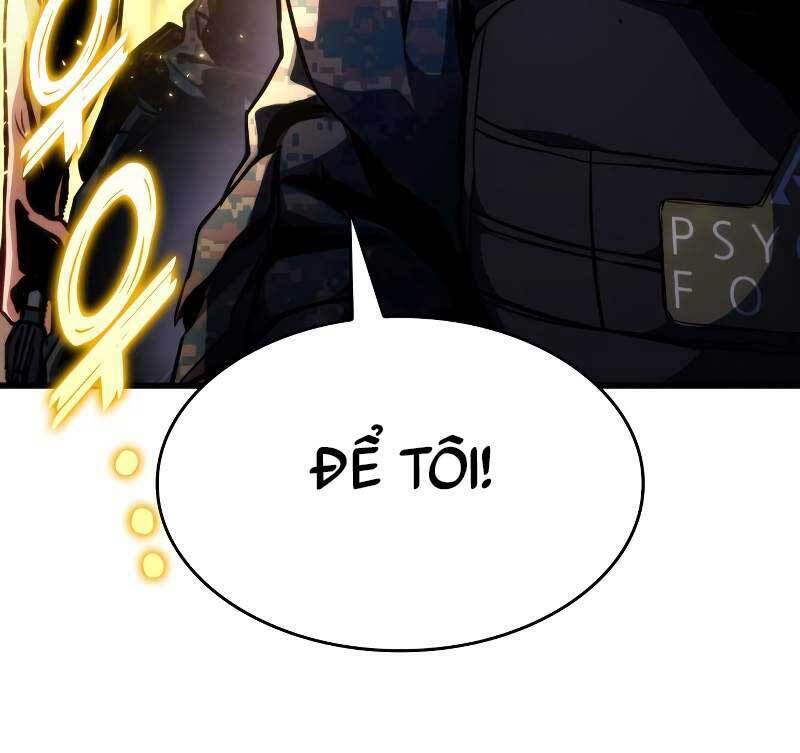 Đồ Long Chapter 45 - Trang 51