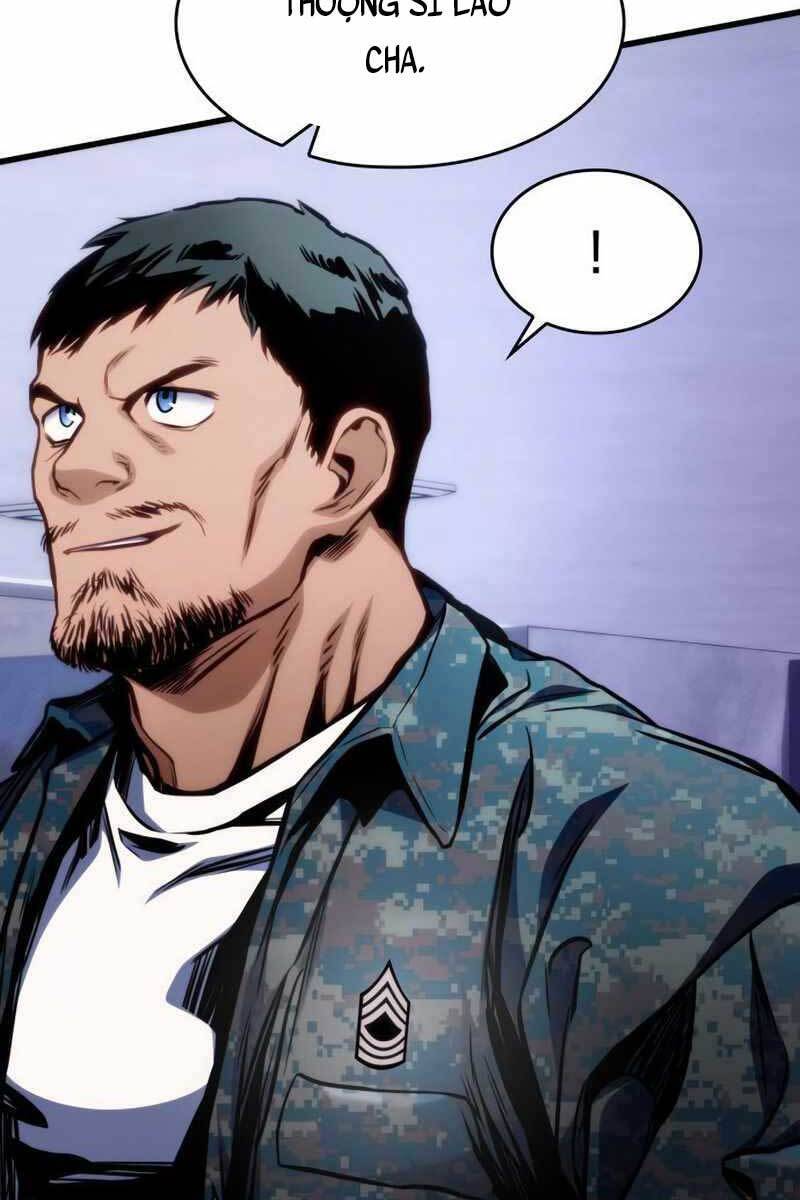 Đồ Long Chapter 40 - Trang 68