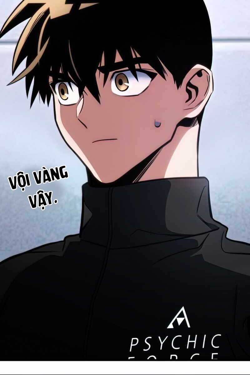 Đồ Long Chapter 41 - Trang 131