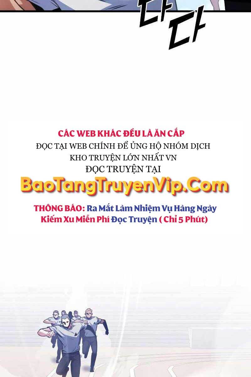 Đồ Long Chapter 33.5 - Trang 59