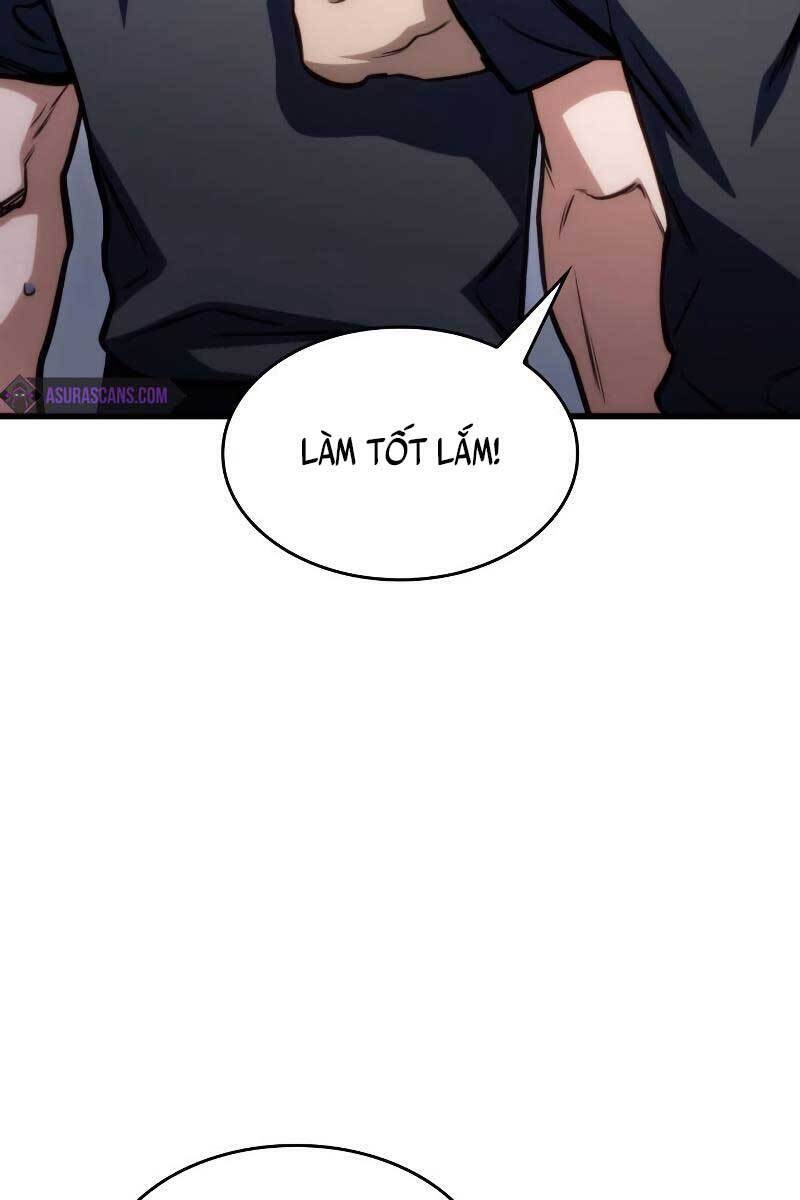 Đồ Long Chapter 42 - Trang 54