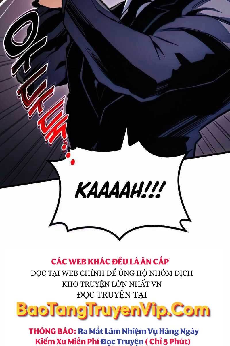 Đồ Long Chapter 34 - Trang 44