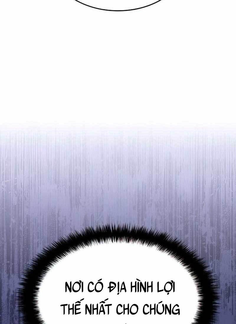 Đồ Long Chapter 34 - Trang 77
