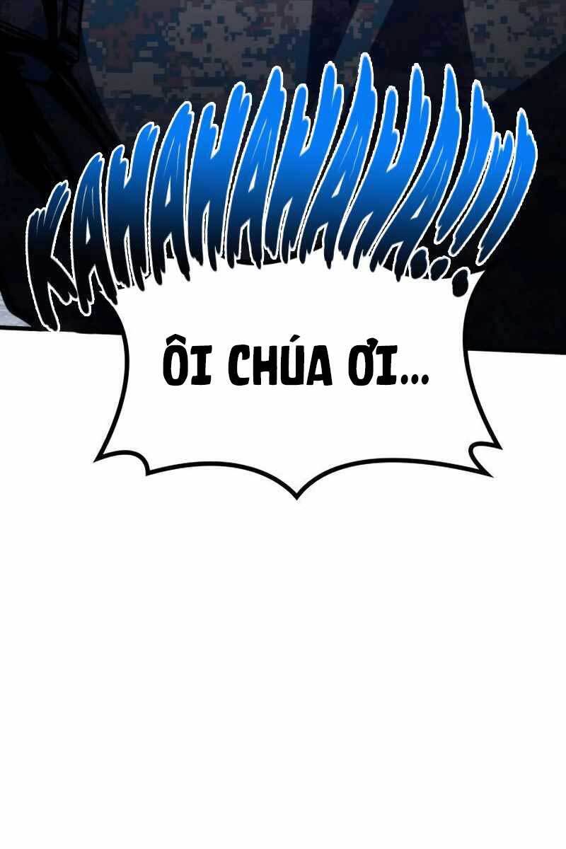 Đồ Long Chapter 40 - Trang 77